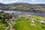7A New Road, FRANKLIN, TAS 7113, Franklin - Image 1