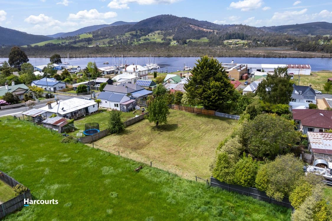 7A New Road, FRANKLIN, TAS 7113, Franklin - Thumbnail 2