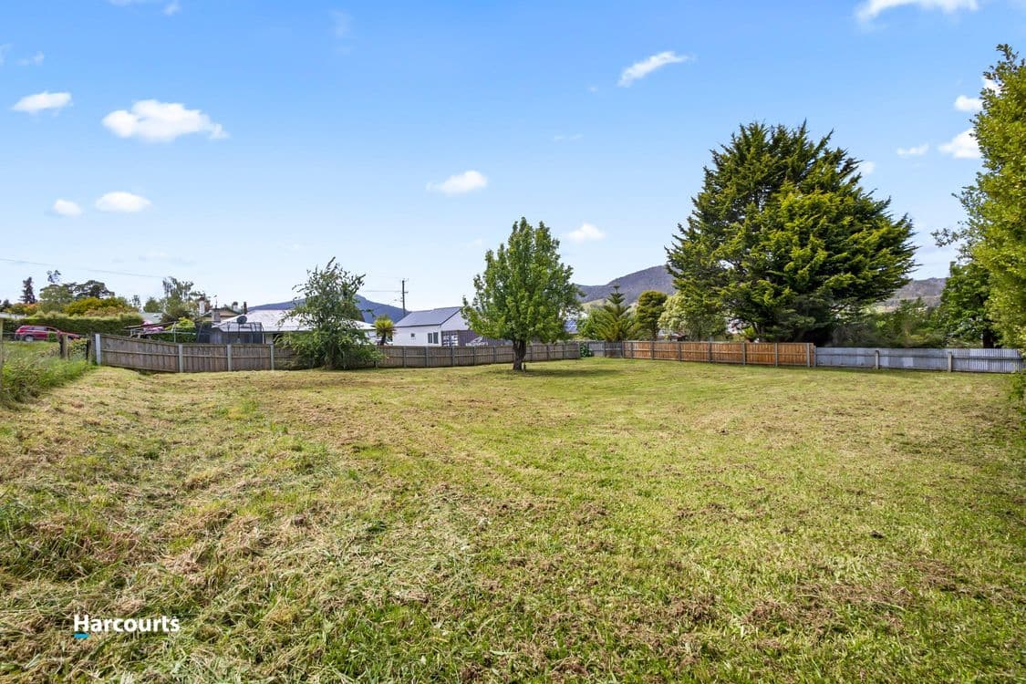 7A New Road, FRANKLIN, TAS 7113, Franklin - Thumbnail 3