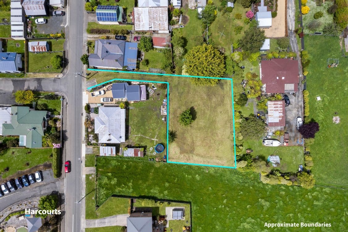 7A New Road, FRANKLIN, TAS 7113, Franklin - Thumbnail 4