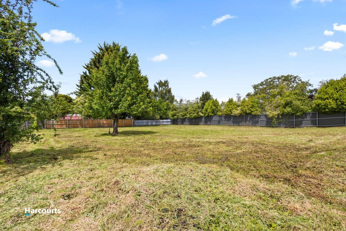 7A New Road, FRANKLIN, TAS 7113, Franklin - Thumbnail 5