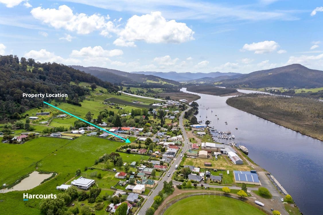 7A New Road, FRANKLIN, TAS 7113, Franklin - Thumbnail 6