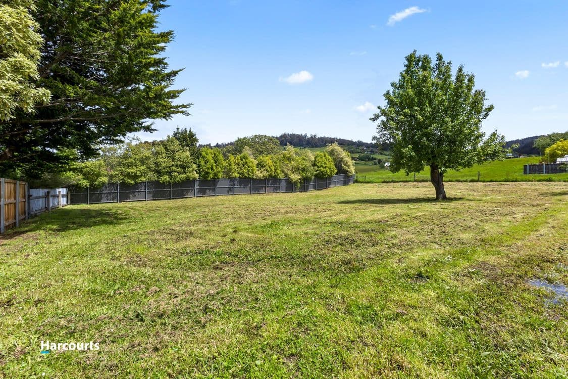 7A New Road, FRANKLIN, TAS 7113, Franklin - Thumbnail 7
