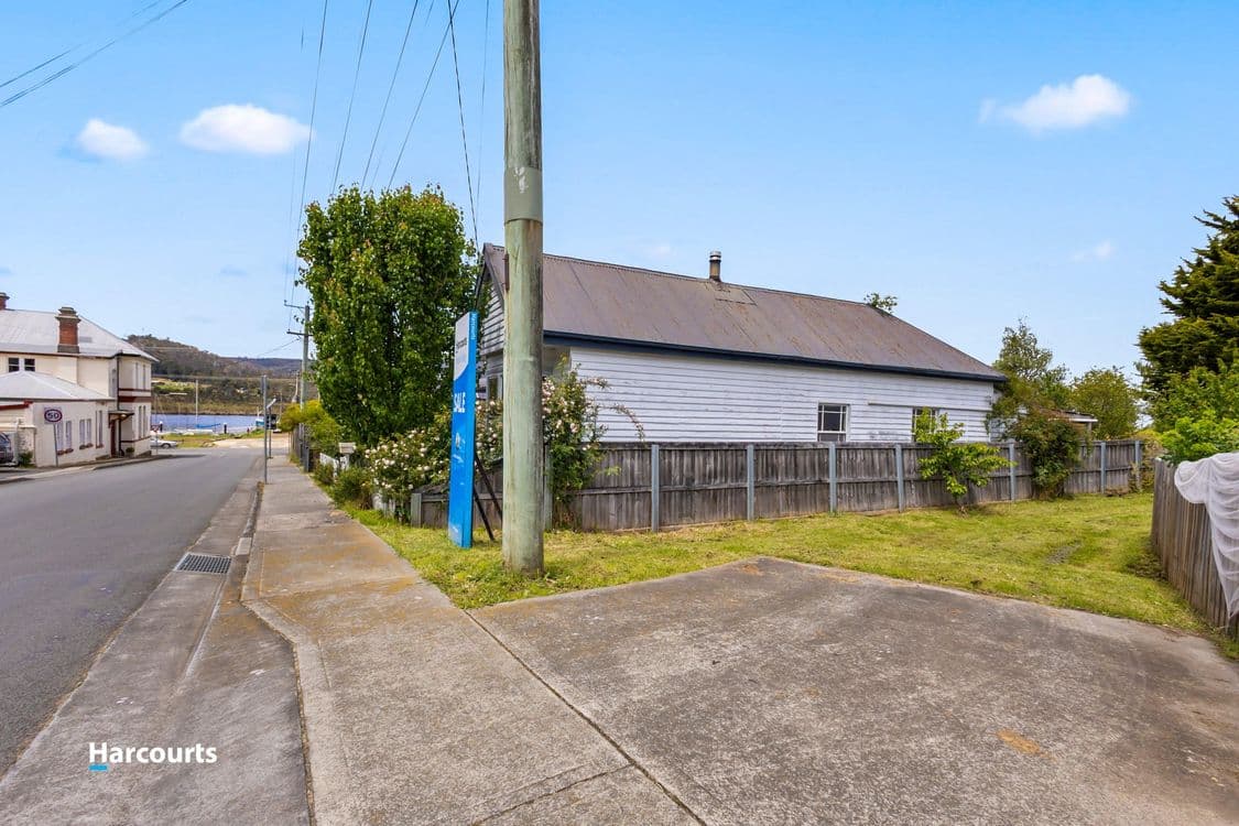 7A New Road, FRANKLIN, TAS 7113, Franklin - Thumbnail 8