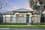 61 Fifth Avenue, ASCOT PARK, SA 5043, Ascot Park - Image 1
