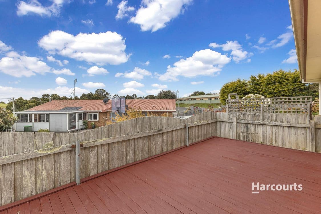 1/4 Singline Avenue, ROMAINE, TAS 7320, Romaine - Thumbnail 3
