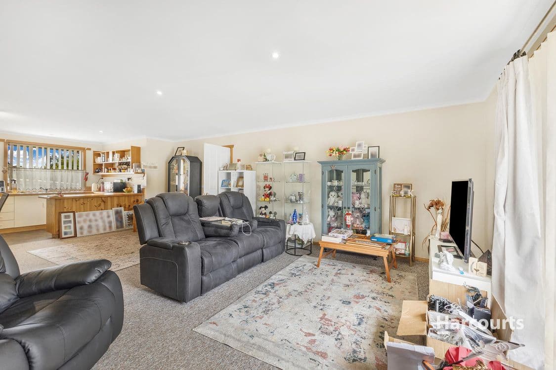 1/4 Singline Avenue, ROMAINE, TAS 7320, Romaine - Thumbnail 4