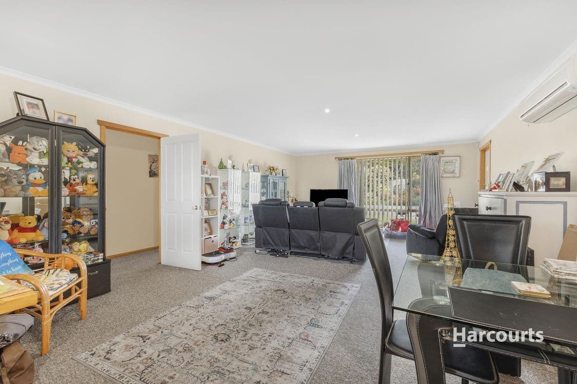 1/4 Singline Avenue, ROMAINE, TAS 7320, Romaine - Thumbnail 5