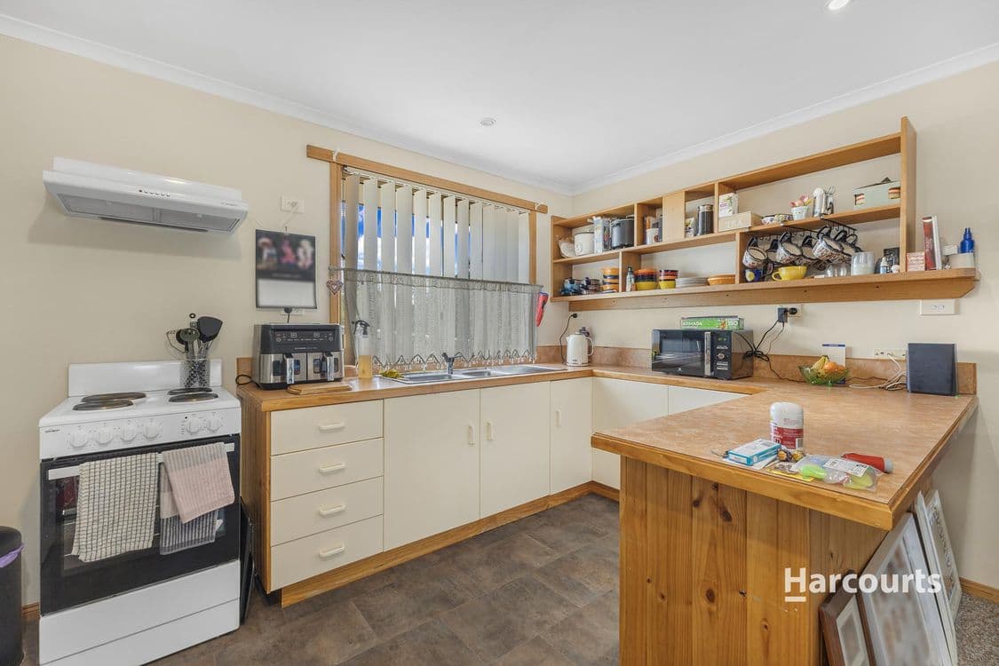 1/4 Singline Avenue, ROMAINE, TAS 7320, Romaine - Thumbnail 6