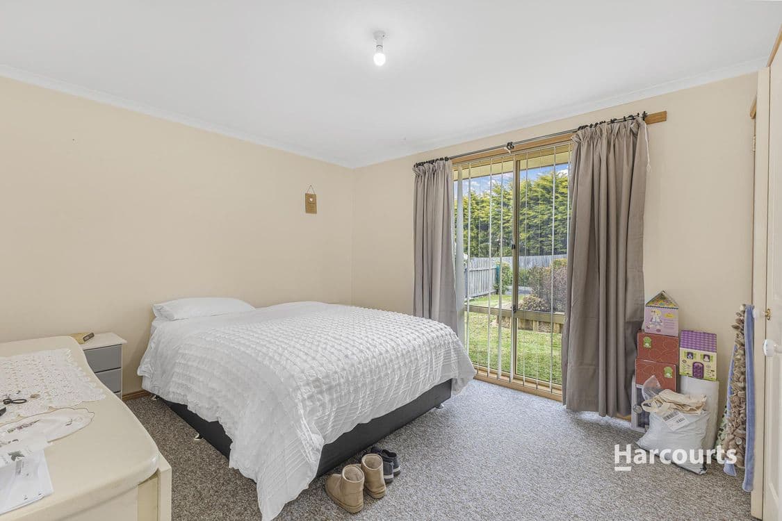 1/4 Singline Avenue, ROMAINE, TAS 7320, Romaine - Thumbnail 7