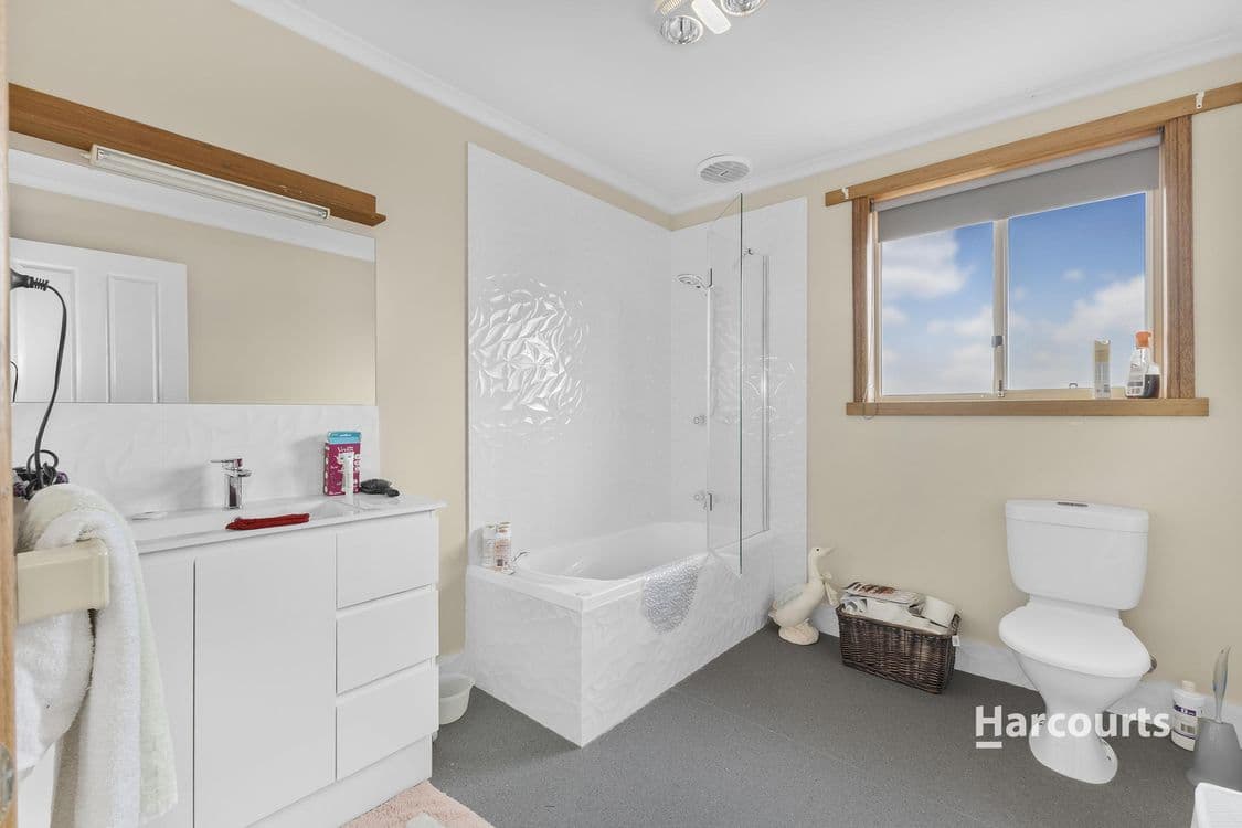 1/4 Singline Avenue, ROMAINE, TAS 7320, Romaine - Thumbnail 8