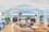 20 Kingsley Terrace, WYNNUM, QLD 4178, Wynnum - Image 1