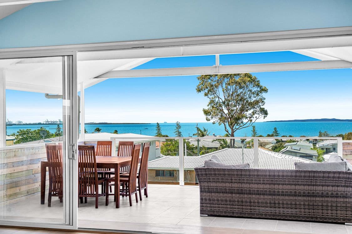 20 Kingsley Terrace, WYNNUM, QLD 4178, Wynnum - Thumbnail 2