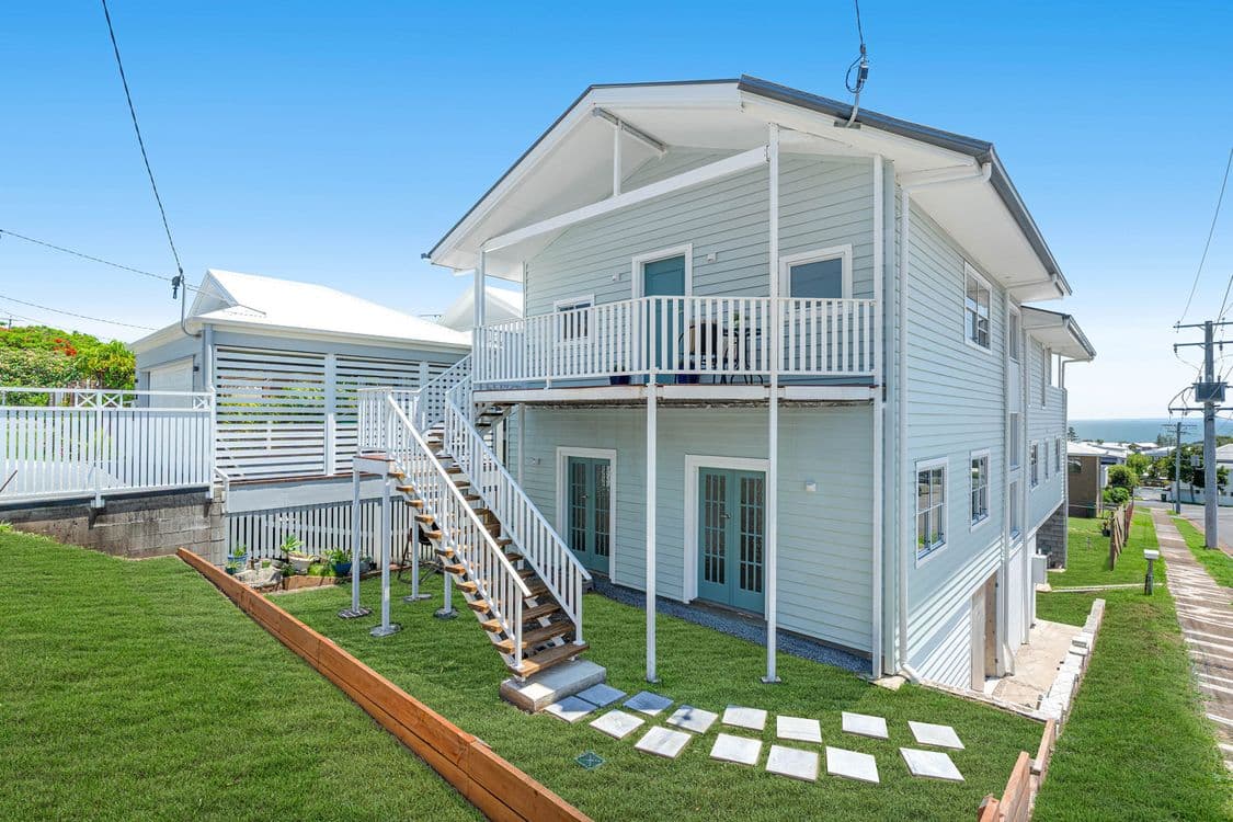 20 Kingsley Terrace, WYNNUM, QLD 4178, Wynnum - Thumbnail 5