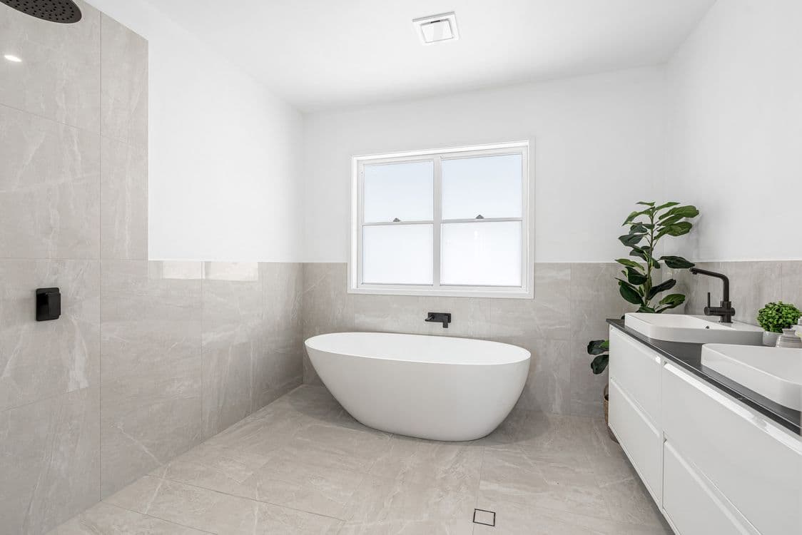 20 Kingsley Terrace, WYNNUM, QLD 4178, Wynnum - Thumbnail 7