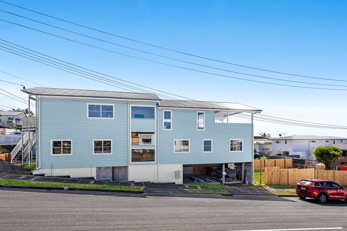 20 Kingsley Terrace, WYNNUM, QLD 4178, Wynnum - Thumbnail 8