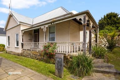 3352 Huon Highway, FRANKLIN, TAS 7113, Franklin - Image 1