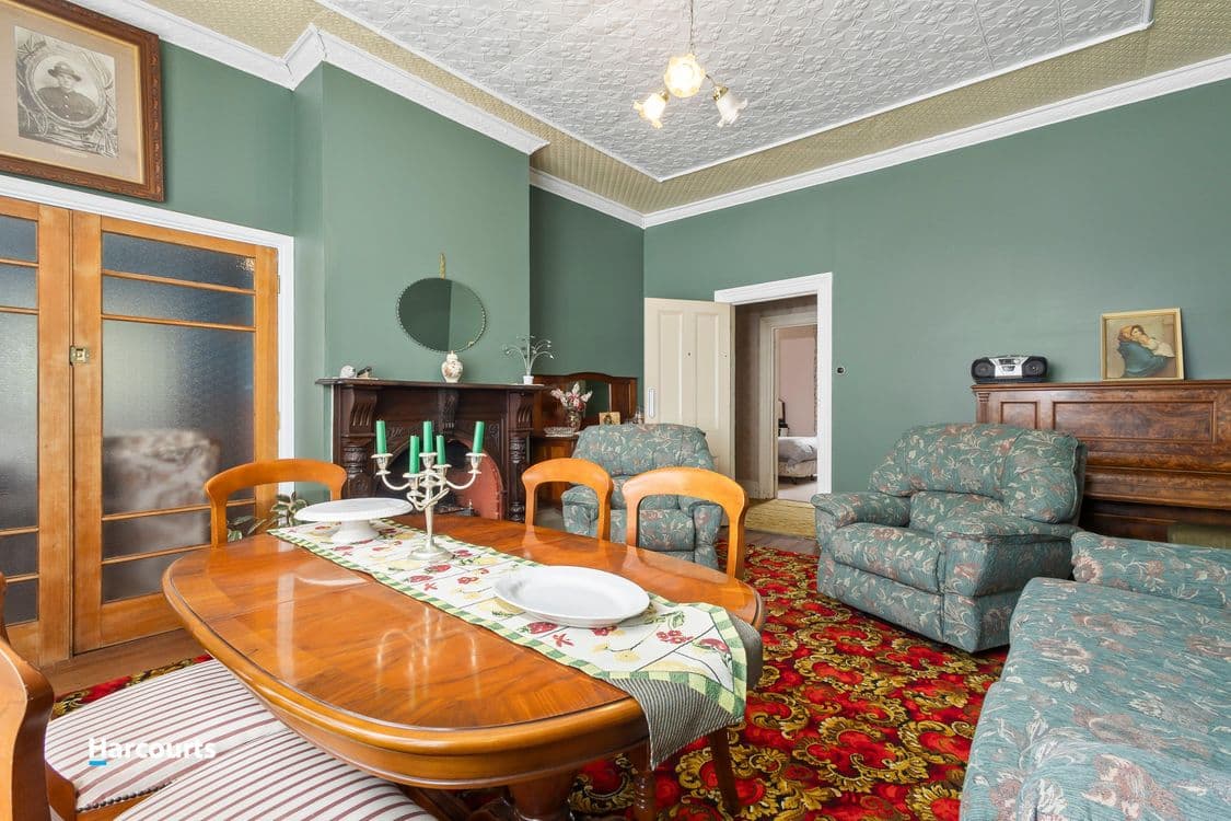 3352 Huon Highway, FRANKLIN, TAS 7113, Franklin - Thumbnail 2