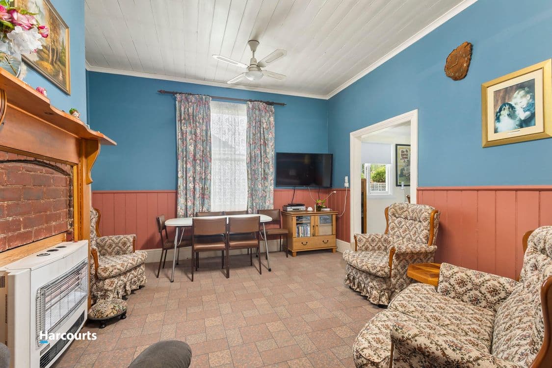 3352 Huon Highway, FRANKLIN, TAS 7113, Franklin - Thumbnail 4