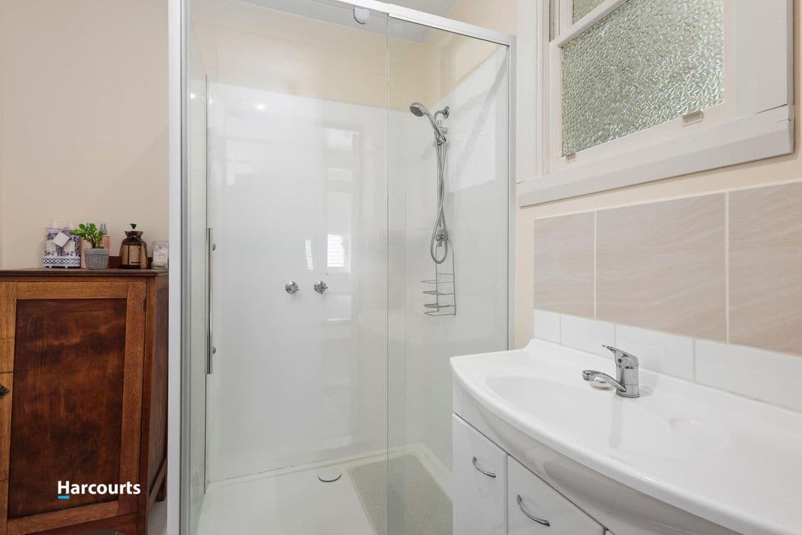 3352 Huon Highway, FRANKLIN, TAS 7113, Franklin - Thumbnail 5