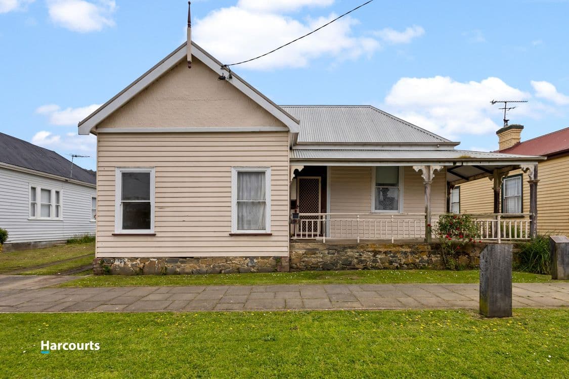 3352 Huon Highway, FRANKLIN, TAS 7113, Franklin - Thumbnail 6