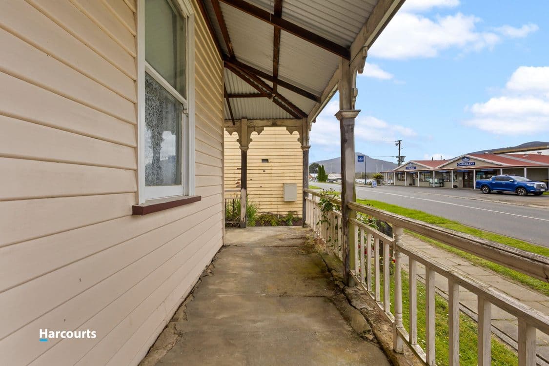 3352 Huon Highway, FRANKLIN, TAS 7113, Franklin - Thumbnail 7