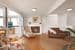 65 Gipps Street, KIAMA, NSW 2533, Kiama - Thumbnail 7