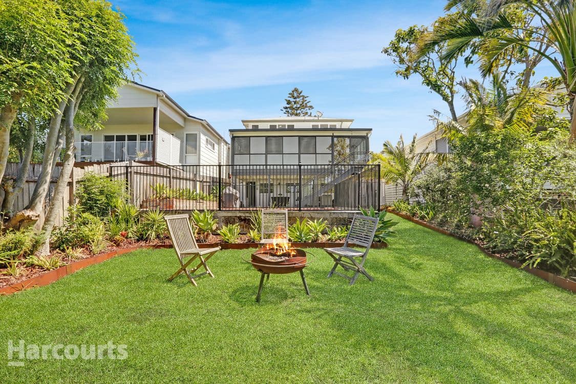 65 Gipps Street, KIAMA, NSW 2533, Kiama - Thumbnail 3