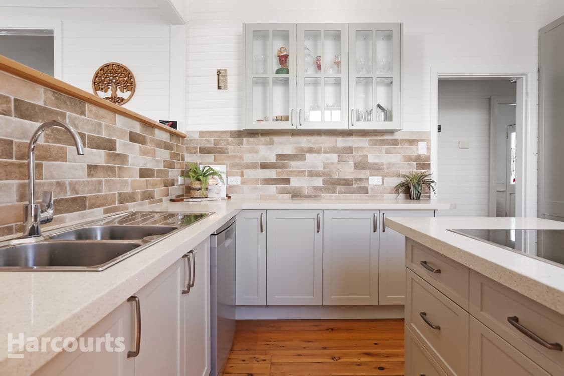 65 Gipps Street, KIAMA, NSW 2533, Kiama - Thumbnail 5