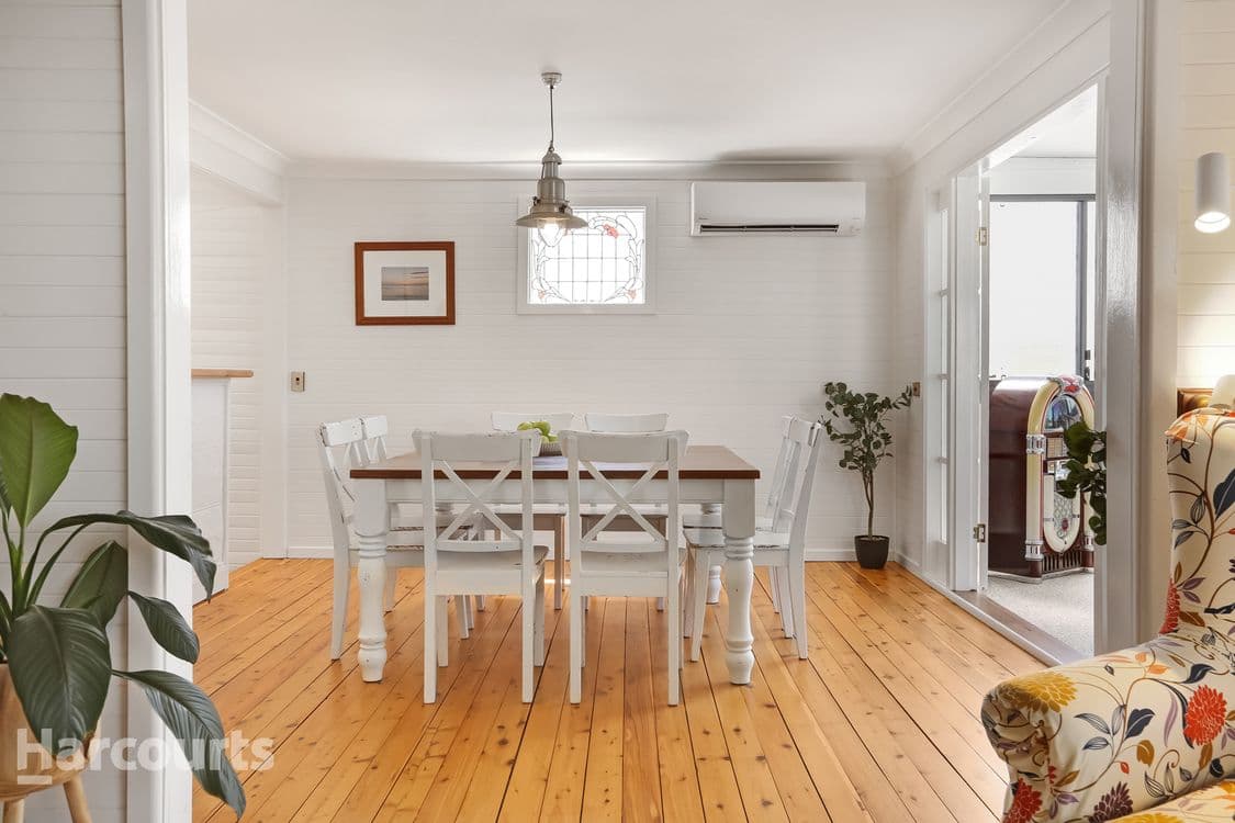 65 Gipps Street, KIAMA, NSW 2533, Kiama - Thumbnail 6