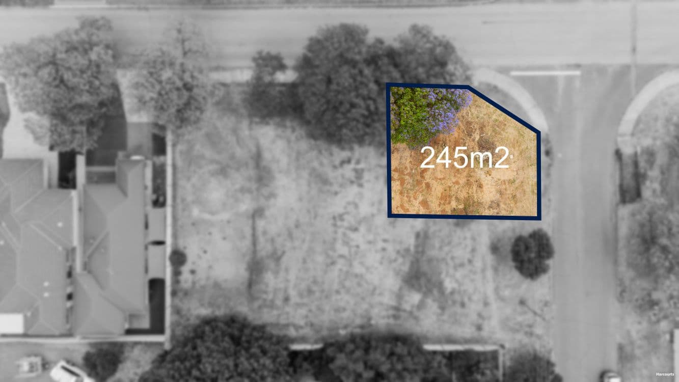 21 Marian Avenue, ARMADALE, WA 6112, Armadale - Thumbnail 2