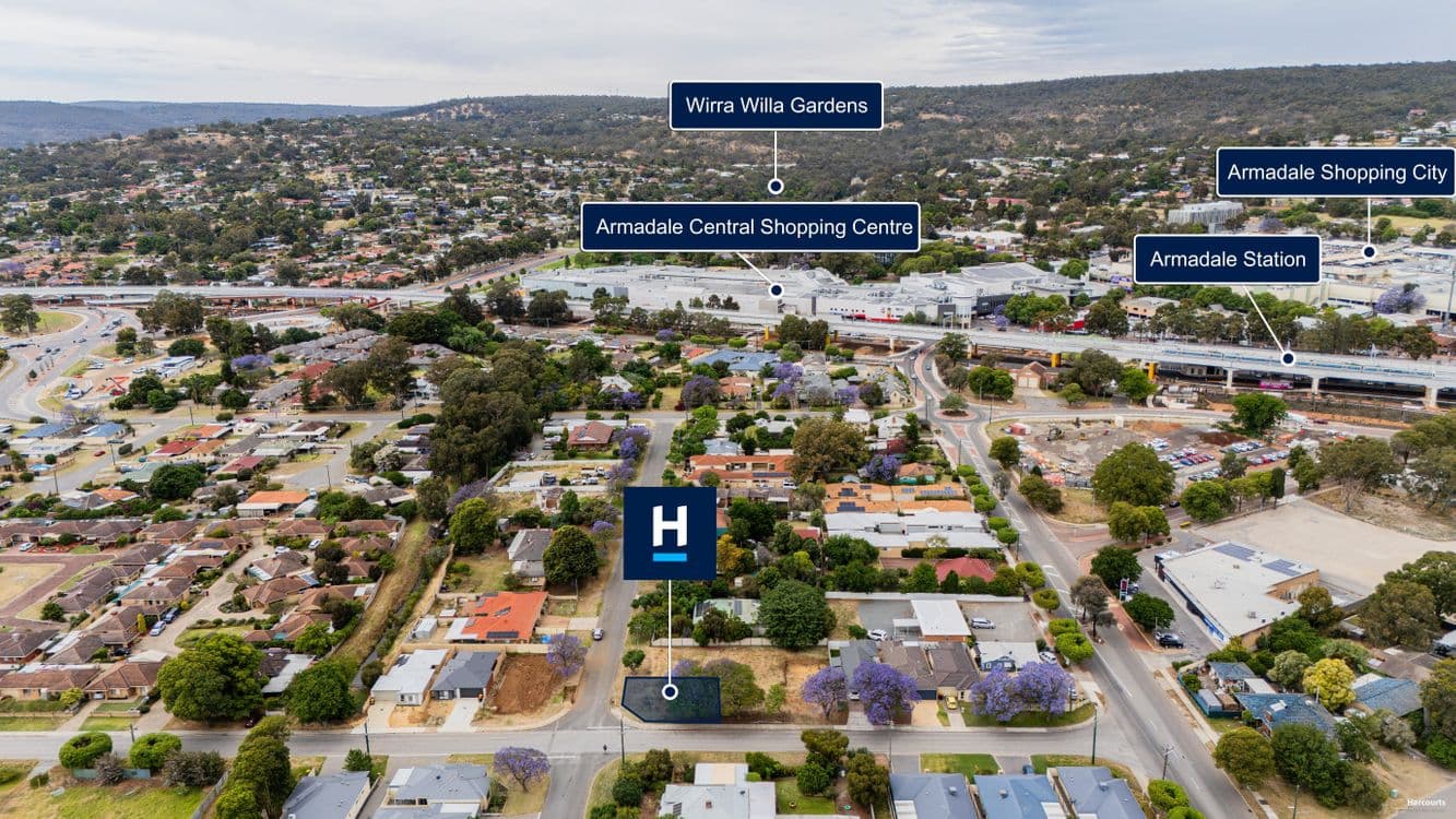 21 Marian Avenue, ARMADALE, WA 6112, Armadale - Thumbnail 4