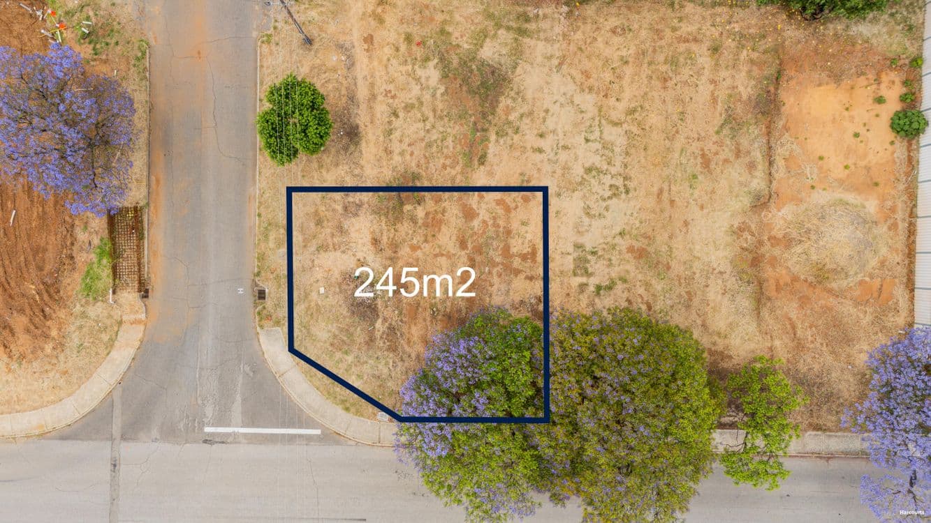 21 Marian Avenue, ARMADALE, WA 6112, Armadale - Thumbnail 5