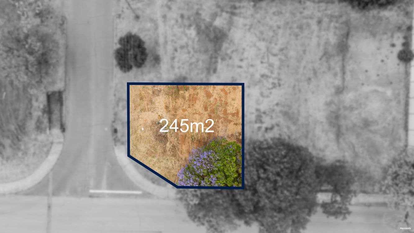 21 Marian Avenue, ARMADALE, WA 6112, Armadale - Thumbnail 6