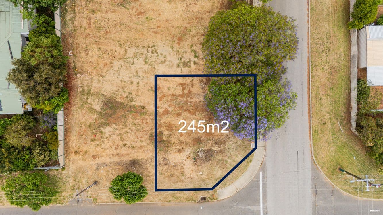 21 Marian Avenue, ARMADALE, WA 6112, Armadale - Thumbnail 7
