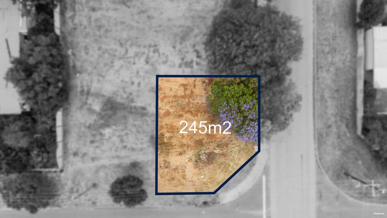 21 Marian Avenue, ARMADALE, WA 6112, Armadale - Thumbnail 8