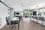 13 Parkpine Drive, PALMWOODS, QLD 4555, Palmwoods - Image 1