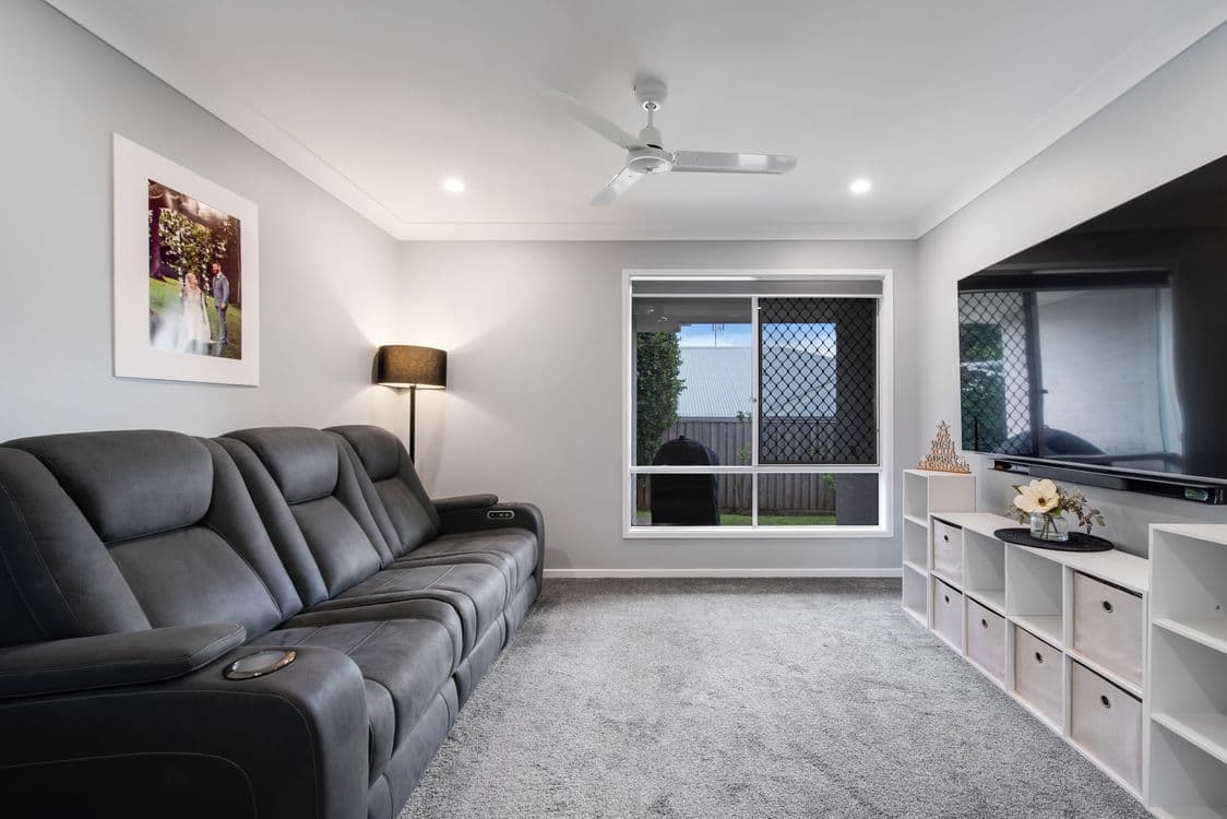 13 Parkpine Drive, PALMWOODS, QLD 4555, Palmwoods - Thumbnail 3