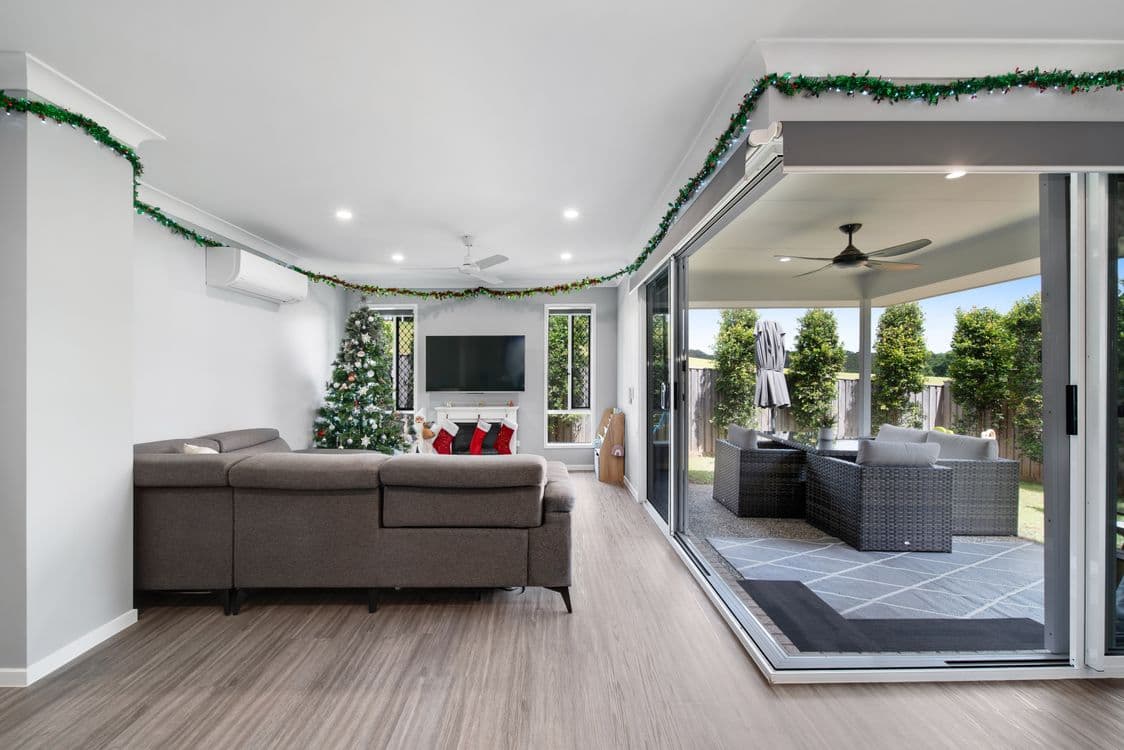 13 Parkpine Drive, PALMWOODS, QLD 4555, Palmwoods - Thumbnail 4