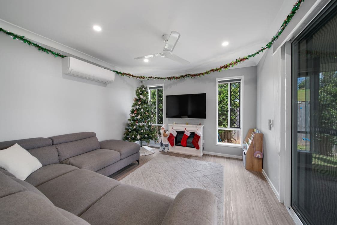 13 Parkpine Drive, PALMWOODS, QLD 4555, Palmwoods - Thumbnail 5