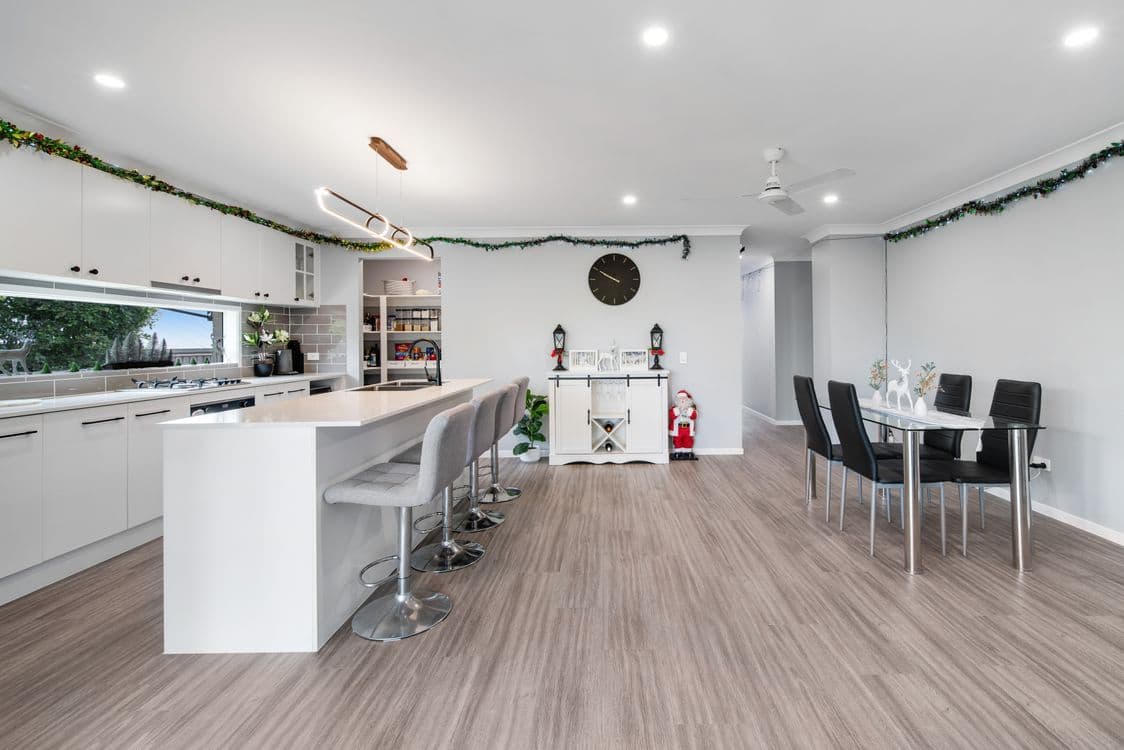 13 Parkpine Drive, PALMWOODS, QLD 4555, Palmwoods - Thumbnail 6