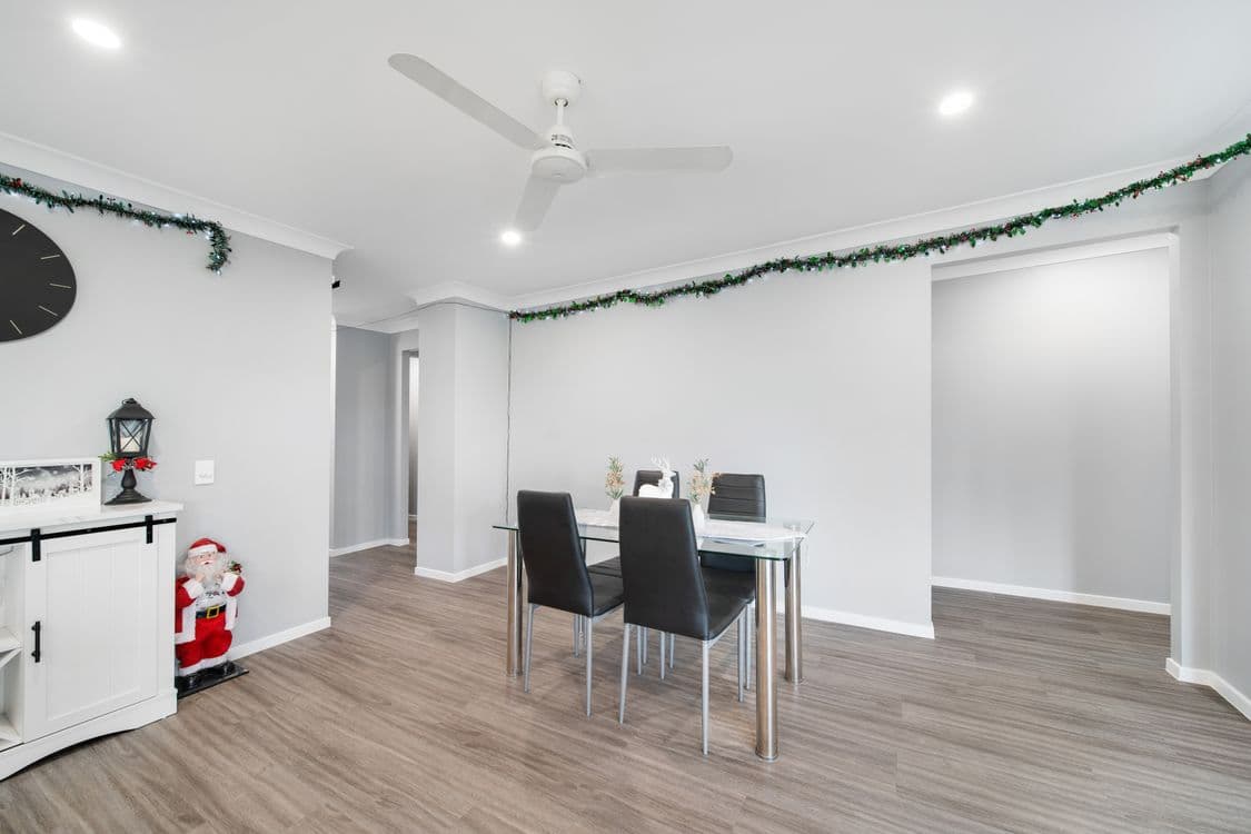 13 Parkpine Drive, PALMWOODS, QLD 4555, Palmwoods - Thumbnail 8