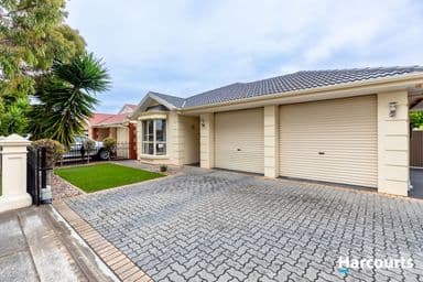23 Suffolk Street, ANGLE PARK, SA 5010, Angle Park - Image 1