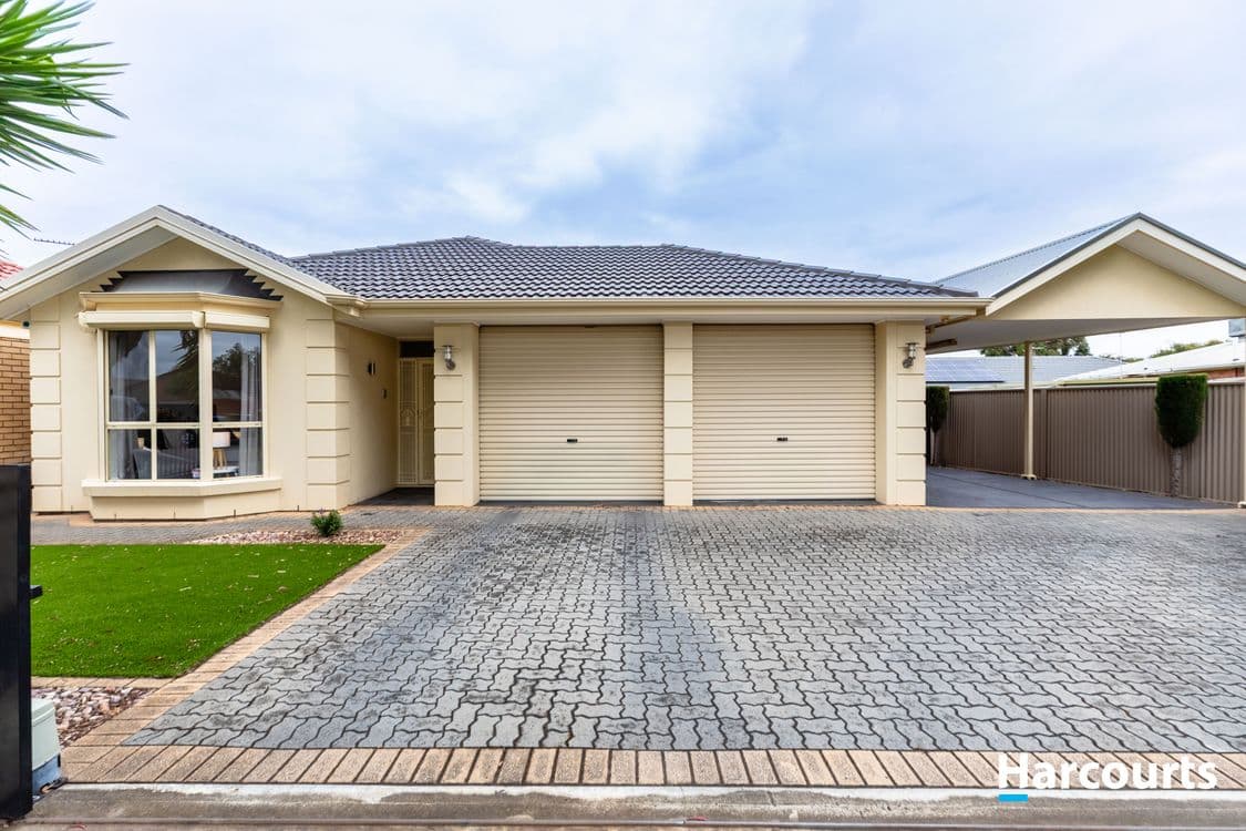 23 Suffolk Street, ANGLE PARK, SA 5010, Angle Park - Thumbnail 3