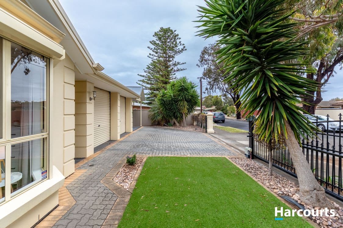 23 Suffolk Street, ANGLE PARK, SA 5010, Angle Park - Thumbnail 4