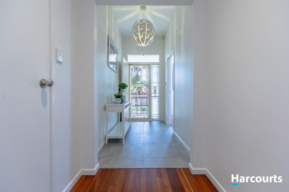 23 Suffolk Street, ANGLE PARK, SA 5010, Angle Park - Thumbnail 5