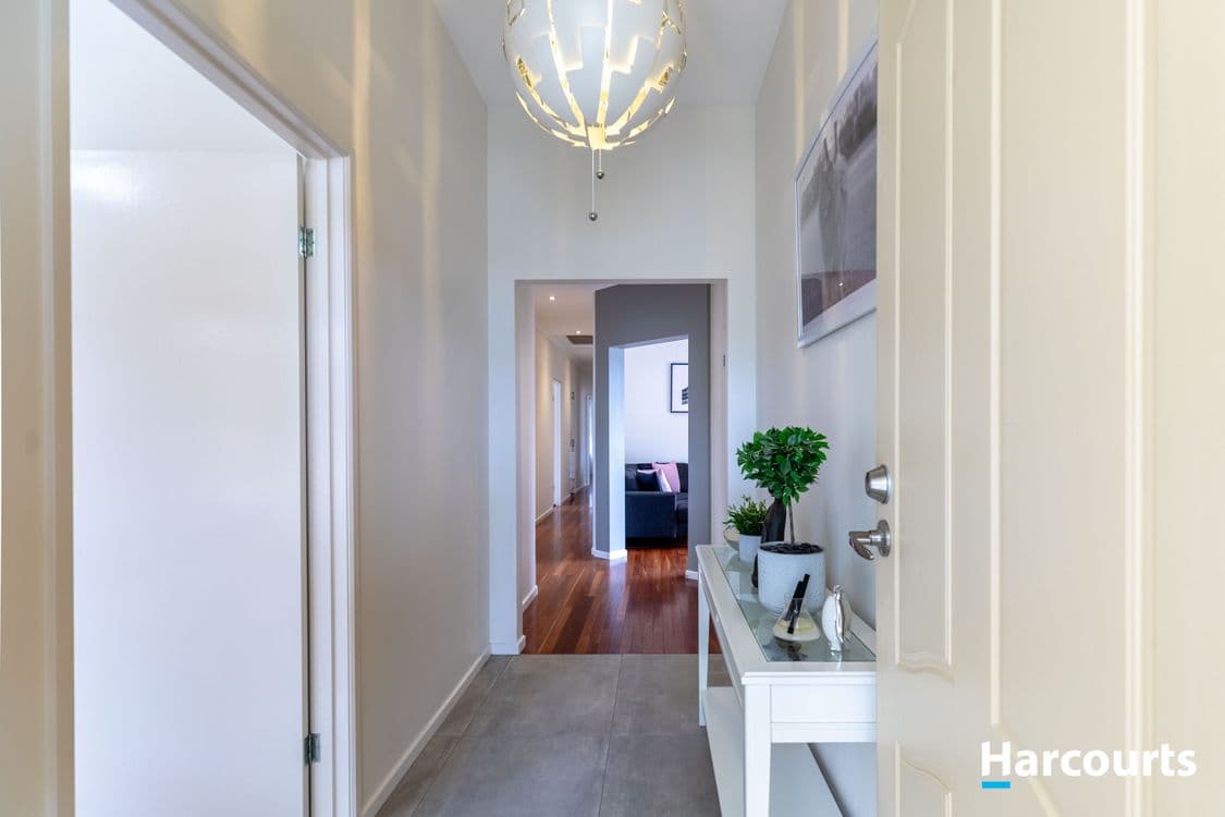 23 Suffolk Street, ANGLE PARK, SA 5010, Angle Park - Thumbnail 6