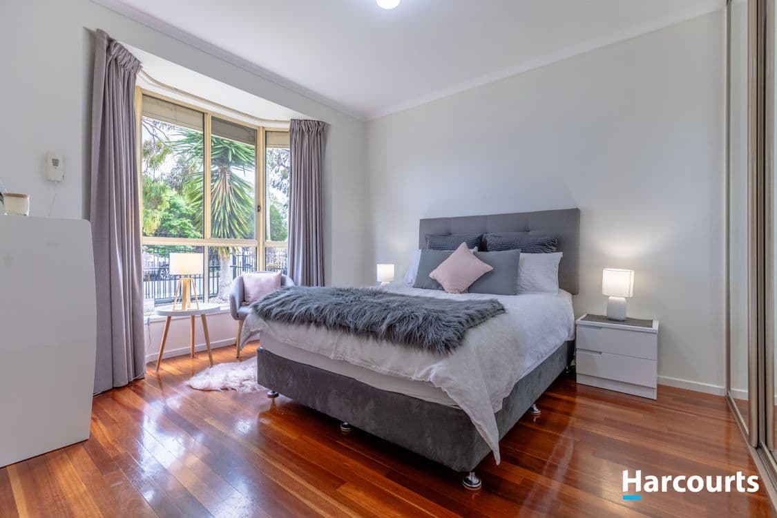23 Suffolk Street, ANGLE PARK, SA 5010, Angle Park - Thumbnail 7
