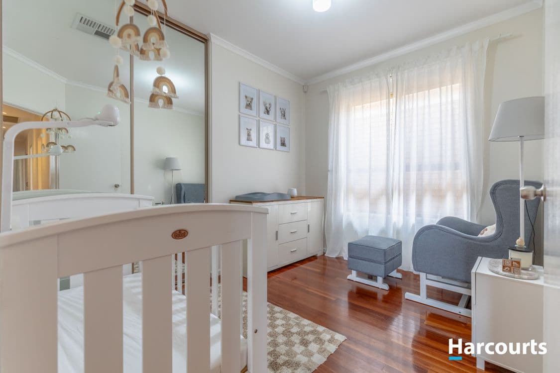 23 Suffolk Street, ANGLE PARK, SA 5010, Angle Park - Thumbnail 8