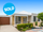 189/25 The Parkway, ELLENBROOK, WA 6069, Ellenbrook - Image 1